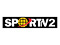 Sport Tv 2