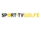 Sptv Golfe