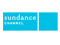Sundancehd