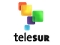 Telesur