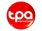 Tpa Internacional