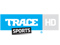 Tracesportshd