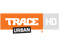 Traceurbanhd