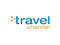 Travel Channel