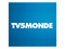 TV5 Monde