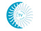 TV Bulgária