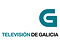 TV Galiza