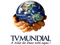 Tv Mundial