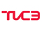 Tvc3