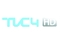 Tvc4 HD