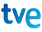 TVEi