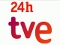 Tve 24