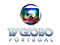 TV Globo Portugal