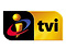 Programação TVI