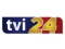 TVI 24
