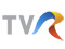 TVRI