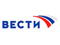 Vesti