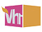 VH1