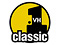 Vh1 Classic