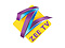 Zee TV