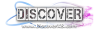 DiscoverXS