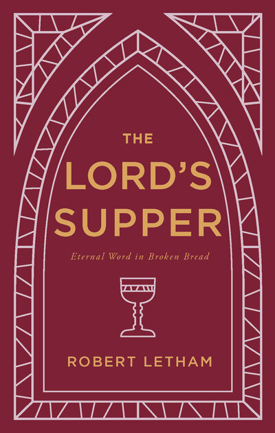 The Lord's Supper