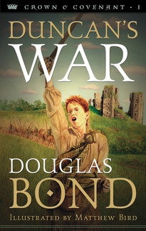 Duncan's War