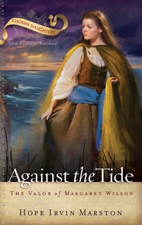 Against the Tide