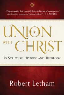 Union with Christ