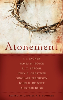 Atonement