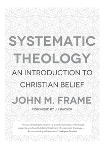 Systematic Theology