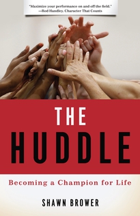 The Huddle