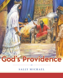 God's Providence