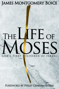 The Life of Moses