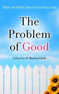 The Problem of Good