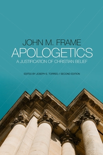 Apologetics