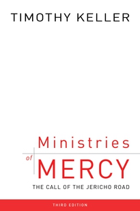 Ministries of Mercy, Third Edition