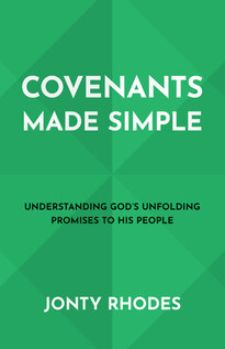 Covenants Made Simple