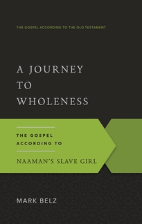 A Journey to Wholeness