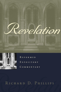 Release, Revelation