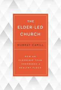 The Elder-Led Church