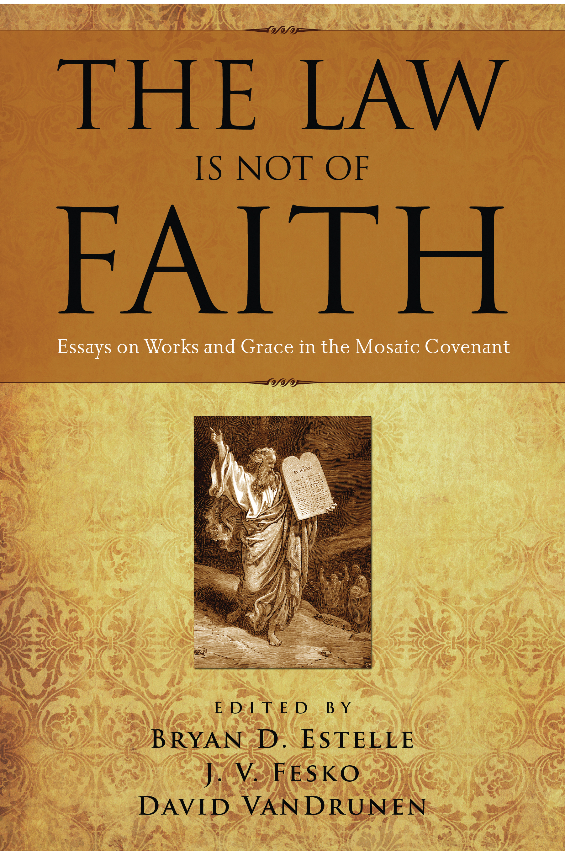 Essay About Faith In Humanity