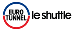 Eurotunnel