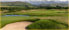 Gleneagles