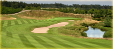 Gleneagles