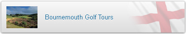 Bournemouth Tours