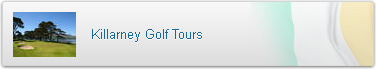 Killarney Tours