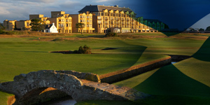 scotland