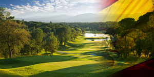 spain