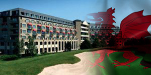 wales
